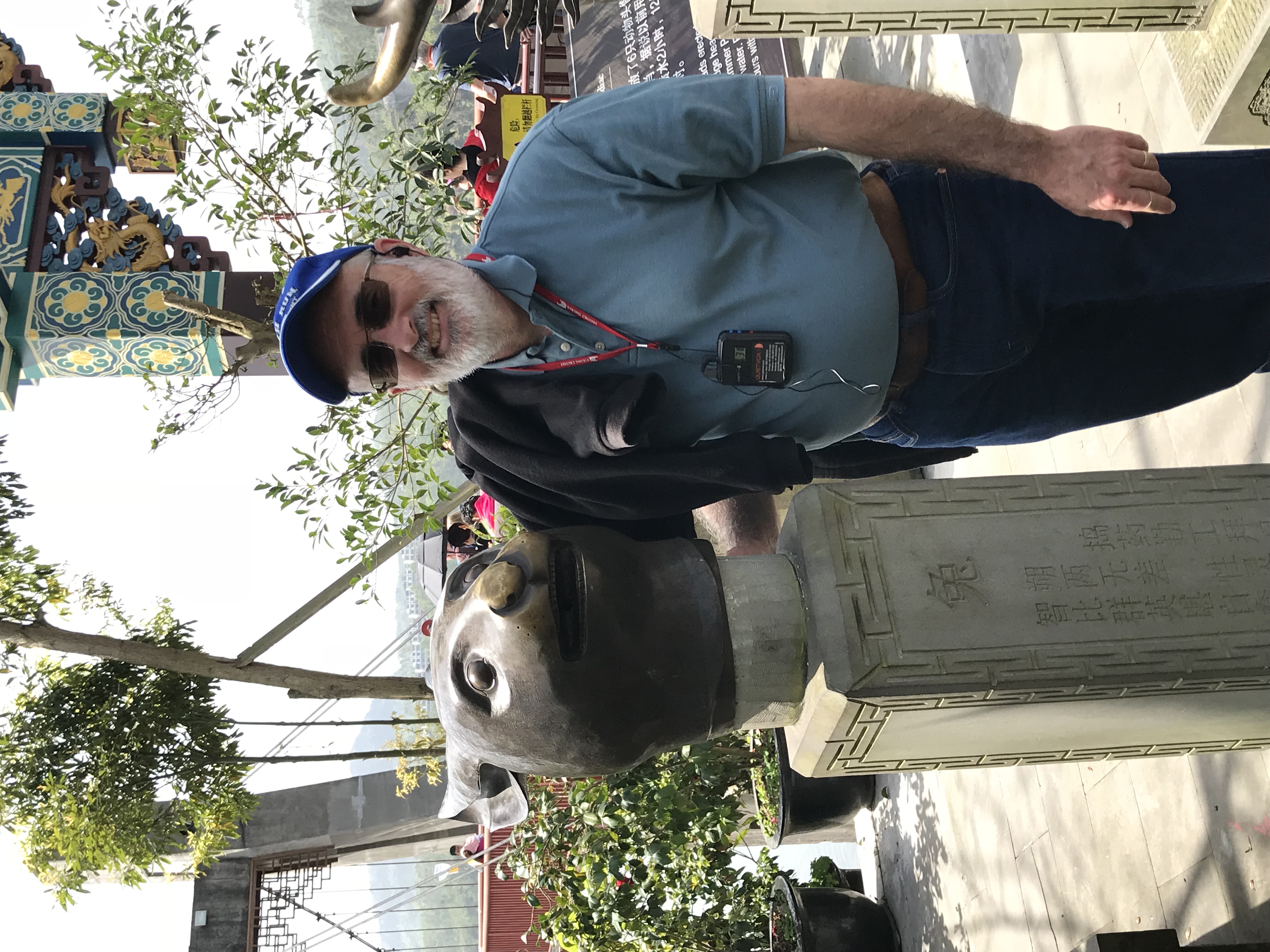 ./2018/03 - Viking China/16 - Shibaozhai/IMG_7606.JPG